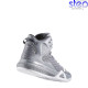 Adidas Dual Threat BB 2